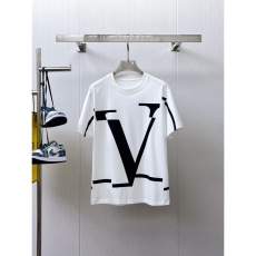 Valentino T-Shirts